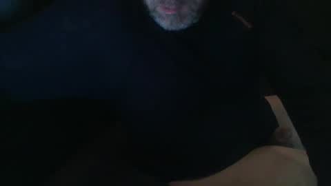 Snapshot of swartarn chatting on January 2025 01:51:02 AM ArnSwart online show from January 2025 01:51:02 AM