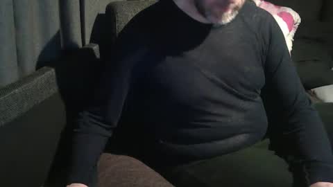 ArnSwart online show from December 2025 06:47:02 PM