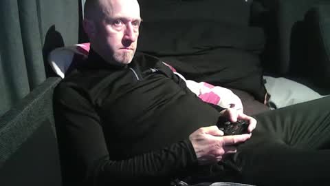 ArnSwart online show from March 2026 07:06:02 PM