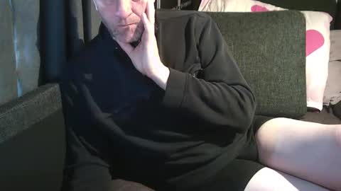 ArnSwart online show from April 2026 02:27:02 PM