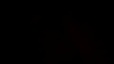 sway2620 online show from October 2025 08:13:01 AM