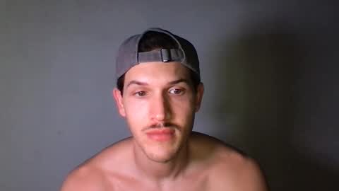 swboymx online show from October 2025 02:41:02 AM