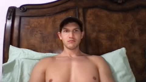 swboymx online show from October 2025 05:41:01 AM