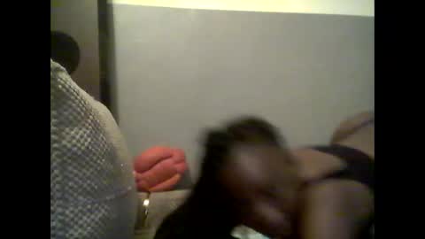 sweaterhot online show from June 2026 05:14:01 AM