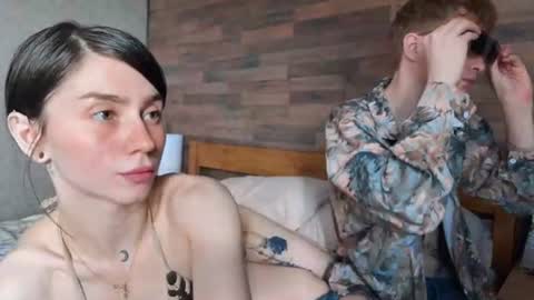 sweaties3 online show from June 2026 12:08:01 PM