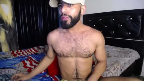 joel bliss online show from December 2024 07:15:02 AM