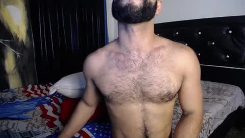 joel bliss online show from December 2024 12:21:02 AM