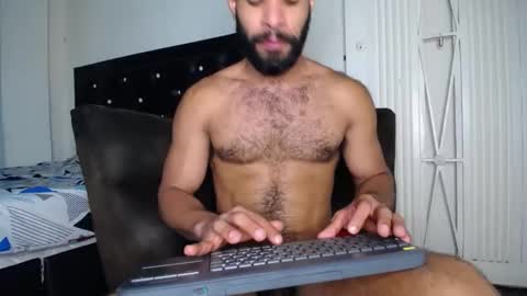 joel bliss online show from January 2025 05:21:01 AM