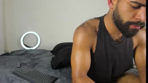 joel bliss online show from February 2026 11:50:02 PM