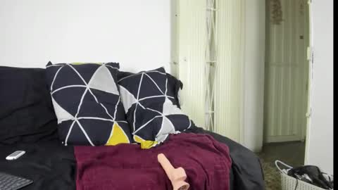 joel bliss online show from February 2026 09:58:01 PM