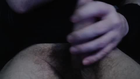 Snapshot of swedewithdeed chatting on October 2025 07:01:02 PM Swedewithdeed online show from October 2025 07:01:02 PM