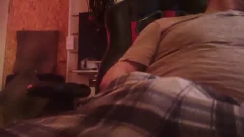 Brad online show from March 2026 09:23:02 AM