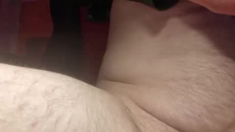 Brad online show from March 2026 03:01:02 AM