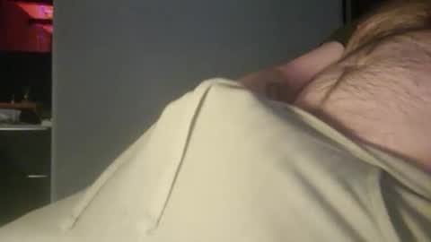 Brad online show from April 2026 04:37:01 PM