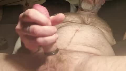 Snapshot of swedfred1 chatting on August 2026 03:43:01 AM Brad online show from August 2026 03:43:01 AM