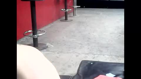 swedishsissyanalslut online show from March 2025 08:43:01 AM