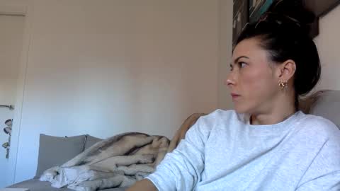 ALBA online show from November 2025 01:55:02 PM