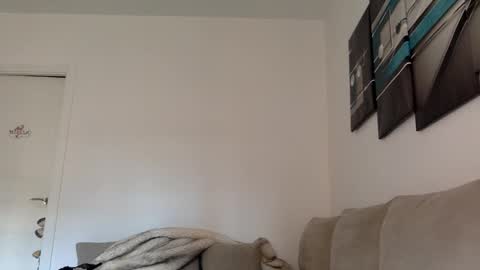 ALBA online show from November 2025 02:22:01 PM