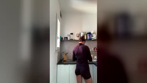 ALBA online show from January 2026 11:59:01 AM