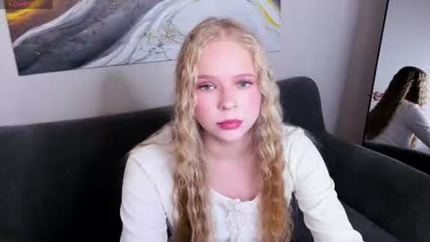 Sweeeet Angell online show from July 2026 01:19:02 AM