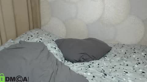 SweeeetDiaana online show from February 2025 09:42:01 PM