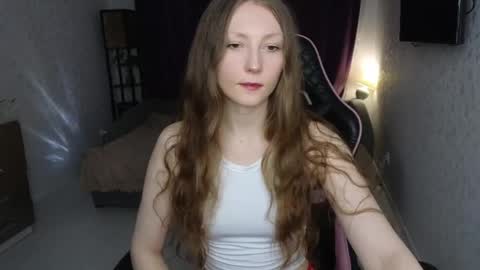 Snapshot of sweeet_lilit chatting on May 2026 10:04:02 PM SwitLilit online show from May 2026 10:04:02 PM