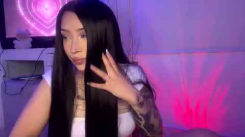 Snapshot of sweeetbabyy22 chatting on May 2026 01:03:02 AM Valeria online show from May 2026 01:03:02 AM