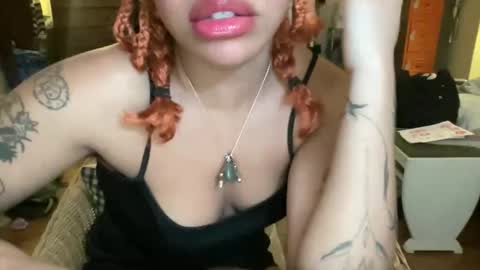 june  online show from February 2026 04:16:02 AM