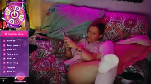 sweeetttea online show from June 2026 02:36:01 PM