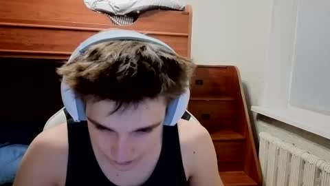 sweeetyangeel online show from October 2025 03:40:02 PM