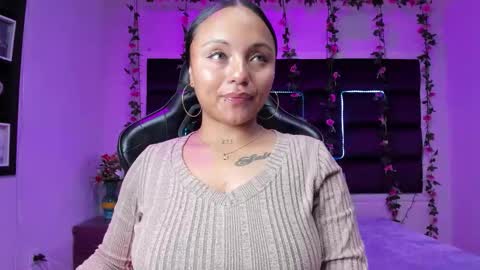 Snapshot of sweelanna chatting on November 2025 02:11:02 AM sweet ana online show from November 2025 02:11:02 AM