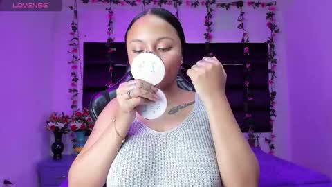 sweet ana  online show from February 2026 01:56:02 AM