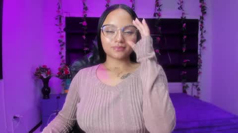 sweet ana  online show from April 2026 01:22:01 AM