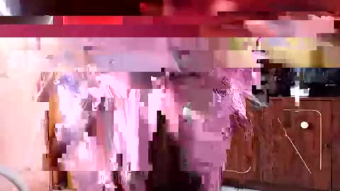 Snapshot of sweelava chatting on October 2025 12:17:02 PM sweelava online show from October 2025 12:17:02 PM