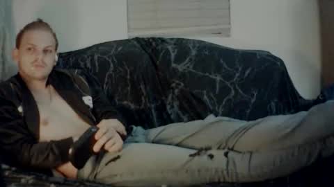 Snapshot of sweeneydemonn chatting on November 2025 01:08:01 AM SweenyDemonnZA online show from November 2025 01:08:01 AM