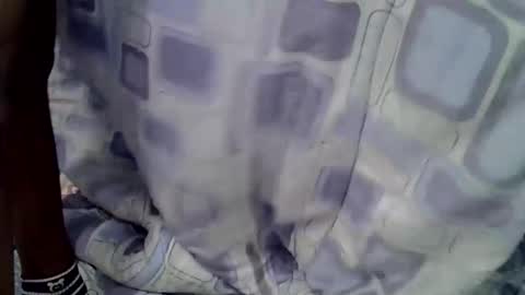 Sweetest doll online show from March 2026 08:20:02 AM