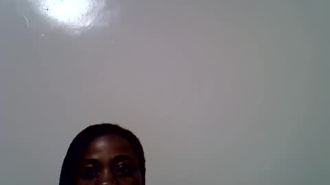 Sweetest doll online show from April 2026 09:37:02 PM