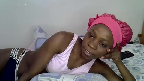 Sweetest doll online show from May 2026 09:28:02 AM