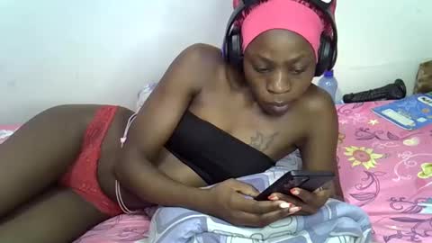 Sweetest doll online show from May 2026 11:35:01 PM