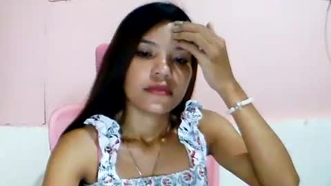sweet01pinay online show from June 2026 02:59:02 PM