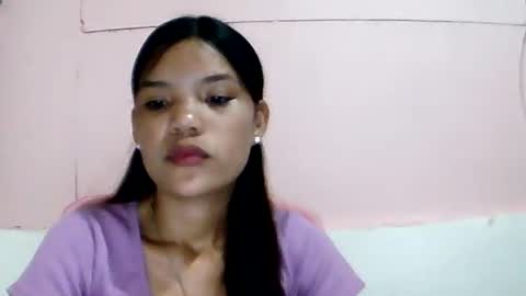 sweet01pinay online show from June 2026 03:38:02 PM