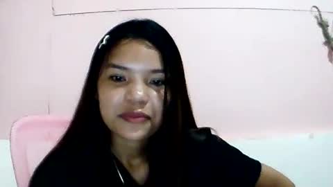 sweet01pinay online show from June 2026 04:11:01 PM