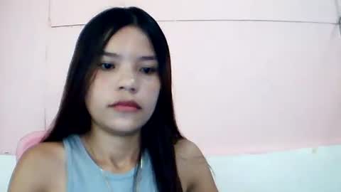 sweet01pinay online show from June 2026 08:39:02 AM
