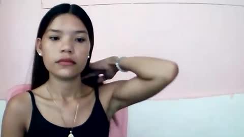 sweet01pinay online show from June 2026 03:05:01 AM
