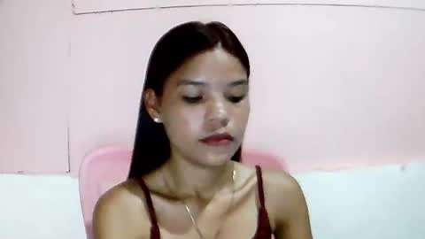 sweet01pinay online show from June 2026 01:48:01 PM
