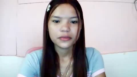 sweet01pinay online show from June 2026 11:09:02 PM