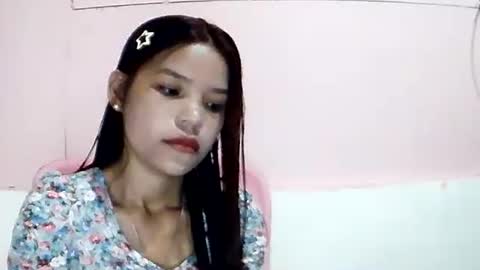 sweet01pinay online show from June 2026 10:21:01 AM