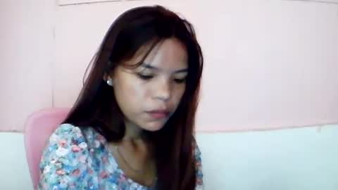 sweet01pinay online show from June 2026 06:03:01 AM