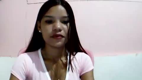 sweet01pinay online show from July 2026 01:29:02 PM