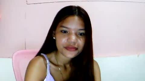 sweet01pinay online show from July 2026 11:14:01 AM